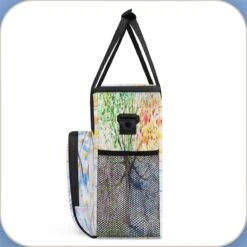 Cfpolar Coffee Maker Carrying Bag Four Season Tree Watercolors Travel Coffee Machine Bag Carrying Organizer Case Portable Single Serve Coffee Brewer Tote Bag Storage Bag For Camping Picnic 14 Cfpolar Coffee Maker Carrying Bag Four Season Tree Watercolors Travel Coffee Machine Bag Carrying Organizer Case Portable Single Serve Coffee Brewer Tote Bag Storage Bag For Camping Picnic -Small Appliance Store 61XWJaIdoVL. AC SL1200