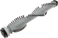 First4spares Vacuum Cleaner Brushroll Brushbar For Shark Navigator NV356E & NV42 Deluxe 10 First4spares Vacuum Cleaner Brushroll Brushbar For Shark Navigator NV356E & NV42 Deluxe -Small Appliance Store 61YznXQbAwL. AC SL1500