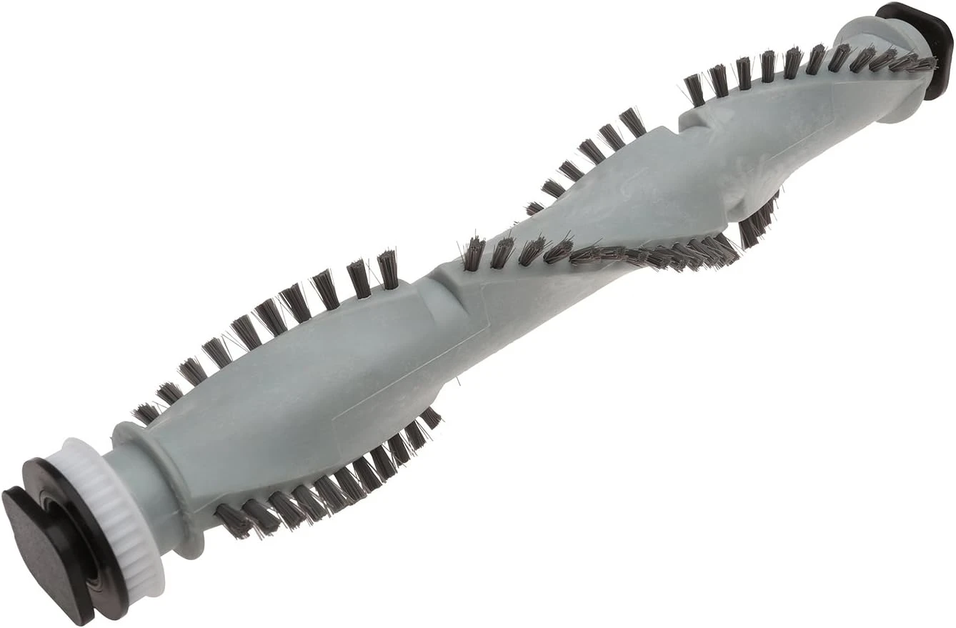 First4spares Vacuum Cleaner Brushroll Brushbar For Shark Navigator NV356E & NV42 Deluxe 6 First4spares Vacuum Cleaner Brushroll Brushbar For Shark Navigator NV356E & NV42 Deluxe - Image 4