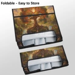 Nature Scene Tree Birds Coffee Maker Dust Cover, Waterproof Stand Mixer Cover Coffee Machine Dust Cover, Home Small Appliance Guard Aid Assecories Protector For Kitchen Appliance 17in 16 Nature Scene Tree Birds Coffee Maker Dust Cover, Waterproof Stand Mixer Cover Coffee Machine Dust Cover, Home Small Appliance Guard Aid Assecories Protector For Kitchen Appliance 17in -Small Appliance Store 61a51rz4AL. AC SL1200