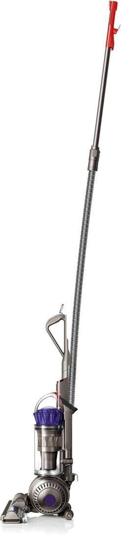 Dyson DC65 Animal Upright Vacuum Cleaner -Small Appliance Store 61alKIa1l6L. AC SL1500