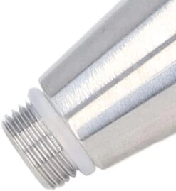 Raguso Coffee Maker Steam Nozzle, Better Milk Foam 1mm Hole Diameter Avoid Excessive Concentration Four Holes Coffee Machine Steam Nozzle For Kitchen -Small Appliance Store 61b42Eis1xL. AC SL1500