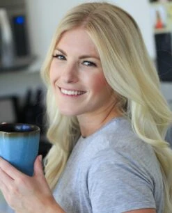 Simply Charmed Coffee Pour Over Single Cup Ceramic Brewer Coffee Maker (Pug) 15 Simply Charmed Coffee Pour Over Single Cup Ceramic Brewer Coffee Maker (Pug) -Small Appliance Store 61bJzXjaiNL. AC SL1240