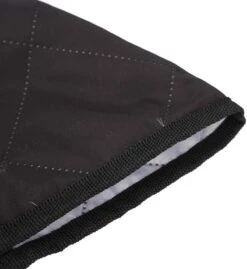 Coffee Maker Dust Cover Stand Mixer Blender Machine Cover With Storage Pocket Soft Cotton Home Appliance Cover Accessories Fit For Most Standard Coffee Maker -Small Appliance Store 61dd2zwLkgL. AC SL1001