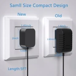 26V Replacement For Hoover Vacuum Charger For Hoover BH52200 BH52212 BH52210 BH52210CA BH52210PC 440009553 YLJXA-T260040 Battery, Replacement For Hoover Cruise Ultra Light Cordless Vacuum Charger -Small Appliance Store 61dg92N74FL. AC SL1500