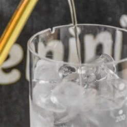 VENBER Coffee Machine Coffee Pot Coffee Maker Ice Drip Coffee Pot Coffee Maker Filter Glass Percolators Espresso Kitchen Barista Dripper Pot Ice Cold Brew Pots Brewer -Small Appliance Store 61dgWp7 XCL. AC SL1500