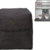 Coffee Maker Dust Cover Stand Mixer Blender Machine Cover With Storage Pocket Soft Cotton Home Appliance Cover Accessories Fit For Most Standard Coffee Maker 2 Coffee Maker Dust Cover Stand Mixer Blender Machine Cover With Storage Pocket Soft Cotton Home Appliance Cover Accessories Fit For Most Standard Coffee Maker -Small Appliance Store 61eV2LPtBQL. AC SL1500
