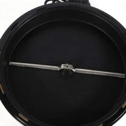 SABUIDDS Home Coffee Roaster Machine With 1500g Max Capacity - For Coffee Bean Roasting - 800w Power And Non-Stick Pan - Featuring Lights Out Device For Safe Roasting -Small Appliance Store 61fC2ln6KBL. AC SL1000 1