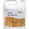 Bona Floor Sealer, 1 Gal, Low, 2 Hr -Small Appliance Store 61fO164dTL. SL1157