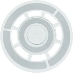 Detachable Washable Mop Cloth Pads Rag Stent Bracket Holder Replace Part For P10 RoborockQ Robotic Vacuum Cleaner Vacuum Cleaner Parts Home Appliance Parts Floor Cleaning Accessories Household -Small Appliance Store 61fx1fXhoWL. AC SL1500