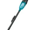 Makita XLC02ZB 18V LXT Lithium-Ion Cordless Vacuum, Tool Only 1 Makita XLC02ZB 18V LXT Lithium-Ion Cordless Vacuum, Tool Only -Small Appliance Store 61grpGRWdmL. AC SL1500
