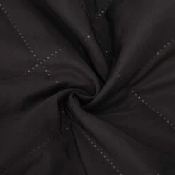 Coffee Maker Dust Cover Stand Mixer Blender Machine Cover With Storage Pocket Soft Cotton Home Appliance Cover Accessories Fit For Most Standard Coffee Maker -Small Appliance Store 61iMrZY8OmL. AC SL1001