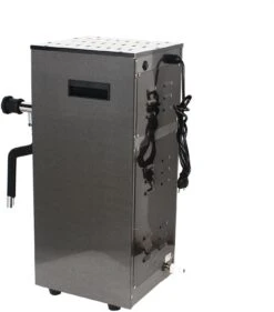 12L Commercial Milk Steamer&Frother, 4 IN 1 Milk Foam Maker With LED Display, 110v Stainless Steel Milk Steamer Machine Water Boiling Machine For Espresso Coffee Milk Tea 13 12L Commercial Milk Steamer&Frother, 4 IN 1 Milk Foam Maker With LED Display, 110v Stainless Steel Milk Steamer Machine Water Boiling Machine For Espresso Coffee Milk Tea -Small Appliance Store 61jxeQiwGhL. AC SL1500