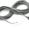 Sxkxm 36ft Vacuum Cleaner Power Cord AC Power Cord Compatible With Hoover WindTunnel 2 WindTunnel 3 MaxLife Pro Pet Swivel Upright For All Upright Vacuums Power Cord Replacement 2 Sxkxm 36ft Vacuum Cleaner Power Cord AC Power Cord Compatible With Hoover WindTunnel 2 WindTunnel 3 MaxLife Pro Pet Swivel Upright For All Upright Vacuums Power Cord Replacement -Small Appliance Store 61jzMVhNeUL. AC SL1500