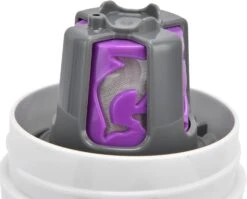 TOPINCN Coffee Maker Outdoor Coffee Pot Machine Cold Brew Travel Drip Filter Coffee Machine For Portable Hand Pour 450Ml Coffee Machines (Hoary) -Small Appliance Store 61mvi1UCbaL. AC SL1500