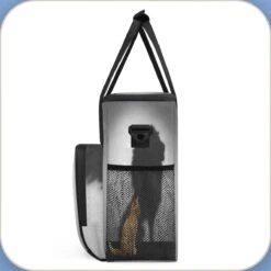 Cfpolar Coffee Maker Carrying Bag Cat Lion Shadow Travel Coffee Machine Bag Carrying Organizer Case Portable Single Serve Coffee Brewer Tote Bag Storage Bag For Camping Picnic 14 Cfpolar Coffee Maker Carrying Bag Cat Lion Shadow Travel Coffee Machine Bag Carrying Organizer Case Portable Single Serve Coffee Brewer Tote Bag Storage Bag For Camping Picnic -Small Appliance Store 61qzGbGcpYL. AC SL1200