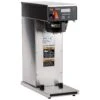 BUNN® Bunn 38700.0010 Axiom DV-APS Airpot Coffee Brewer Dual Voltage 1 BUNN® Bunn 38700.0010 Axiom DV-APS Airpot Coffee Brewer Dual Voltage -Small Appliance Store 61twVhlCX3S. SL1500