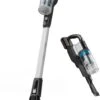 Black & Decker BLACK+DECKER POWERSERIES Extreme MAX™ 20V MAX* Cordless Stick Vacuum (BHFEB520D1) -Small Appliance Store 61uI1NkWaPL. AC SL1500