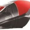 Dirt Devil Quick Flip 12-Volt Cordless Hand Vacuum BD30015, Red 2 Dirt Devil Quick Flip 12-Volt Cordless Hand Vacuum BD30015, Red -Small Appliance Store 61vCamf6BlL. AC SL1500