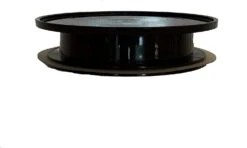 Bodum Bean Cold Brew Press And Iced Coffee Maker, 51 Oz., 51 Ounce, Black -Small Appliance Store 61x 3K9METL. AC SL1500