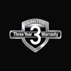 Proctor Silex Durable Electric Vegetable Chopper & Mini Food Processor For Chopping, Puree & Emulsify, 1.5 Cup, White -Small Appliance Store 61x1kLmOcAL. AC SL1500