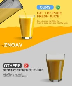 Juicer Machine, 600W Juicer With 3.5” Wide Chute For Whole Fruits And Veg, Juice Extractor With 3 Speeds, BPA Free, Easy To Clean, Compact Centrifugal Juicer Anti-drip -Small Appliance Store 61yRsHIU iL. AC SL1500