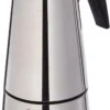 Uniware Stainless Steel Espresso Coffee Maker (6 Cups) 1 Uniware Stainless Steel Espresso Coffee Maker (6 Cups) -Small Appliance Store 61zN2r1QNYL. AC SL1500