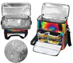 Cfpolar Coffee Maker Carrying Bag Abstract Swirl Tie Dye Travel Coffee Machine Bag Carrying Organizer Case Portable Single Serve Coffee Brewer Tote Bag Storage Bag For Camping Picnic 13 Cfpolar Coffee Maker Carrying Bag Abstract Swirl Tie Dye Travel Coffee Machine Bag Carrying Organizer Case Portable Single Serve Coffee Brewer Tote Bag Storage Bag For Camping Picnic -Small Appliance Store 71 79LZWVL. AC SL1200