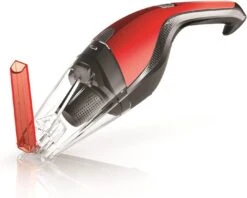 Dirt Devil Quick Flip 12-Volt Cordless Hand Vacuum BD30015, Red 7 Dirt Devil Quick Flip 12-Volt Cordless Hand Vacuum BD30015, Red -Small Appliance Store 71 KVKyKnLL. AC SL1500