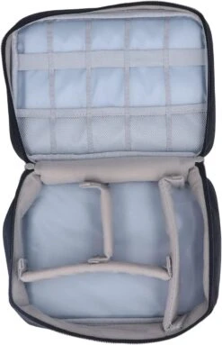 Tnfeeon Coffee Maker Bag Coffee Machine Storage Bag Travel Coffee Maker Pouch Organizer Multifunctional Travel Storage Bag For Outdoor -Small Appliance Store 711uyDzacDL. AC SL1500