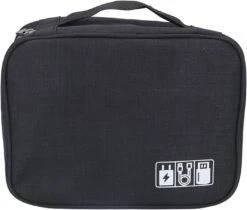 Yosoo Coffee Maker Travel Bag, Single Serve Coffee Brewer Carrying Case With Multiple Pockets, Dustproof Tote Bag, Coffee Machine Storage Bag, 25 X 19 X 10 Cm / 9.8 X 7.5 X 3.9 In 18 Yosoo Coffee Maker Travel Bag, Single Serve Coffee Brewer Carrying Case With Multiple Pockets, Dustproof Tote Bag, Coffee Machine Storage Bag, 25 X 19 X 10 Cm / 9.8 X 7.5 X 3.9 In -Small Appliance Store 713higAABuL. AC SL1500 4