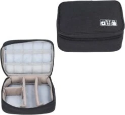 Coffee Maker Bag, Multifunctional Travel Storage Bag Portable Coffee Machine Bag For Outdoor 15 Coffee Maker Bag, Multifunctional Travel Storage Bag Portable Coffee Machine Bag For Outdoor -Small Appliance Store 716mR7s0sYL. AC SL1500