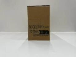 Brigii 3-in-1 Handheld Vacuum Cleaner, Cordless Car Vacuum With Powerful Suction, Hand Vacuum & Air Duster & Hand Pump, Mini Vacuum For Crevices, Keyboard Cleaner; 12V-M1 White 27 Brigii 3-in-1 Handheld Vacuum Cleaner, Cordless Car Vacuum With Powerful Suction, Hand Vacuum & Air Duster & Hand Pump, Mini Vacuum For Crevices, Keyboard Cleaner; 12V-M1 White -Small Appliance Store 718XFt WFaL. AC SL1500 1