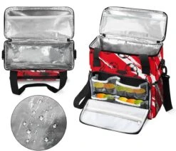 Cfpolar Coffee Maker Carrying Bag Football Soccer Ball Sport Travel Coffee Machine Bag Carrying Organizer Case Portable Single Serve Coffee Brewer Tote Bag Storage Bag For Camping Picnic 13 Cfpolar Coffee Maker Carrying Bag Football Soccer Ball Sport Travel Coffee Machine Bag Carrying Organizer Case Portable Single Serve Coffee Brewer Tote Bag Storage Bag For Camping Picnic -Small Appliance Store 71ApWwwBwcL. AC SL1200