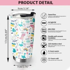 Awesome Mortgage Loan Processor Tumbler Stainless Steel 20oz, Funny Mortgage Loan Processor Gifts Bulk For Birthday Christmas, Office Gifts For Men Women Work Friend Coworker Driking Coffee Cup -Small Appliance Store 71CpAMN9gPL. AC SL1500