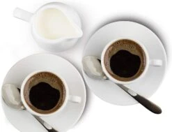 Bialetti (35061) 12 Cup Programmable Coffee Maker, Stainless Steel -Small Appliance Store 71DQRbTJLrL. AC SL1500