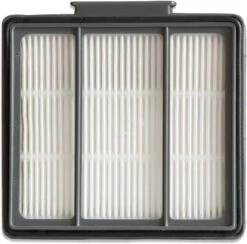 LesinaVac Replacement Parts For Shark ION Robot AV752 AV753 AV751 R85 RV850 RV850WV S87 RV851WV RV700_N RV720_N RV750_N RV761 Vacuum Cleaner Replacment Parts Pack Of 1 Main Brush, 4 Hepa Filters, 8 Side Brushes 11 LesinaVac Replacement Parts For Shark ION Robot AV752 AV753 AV751 R85 RV850 RV850WV S87 RV851WV RV700_N RV720_N RV750_N RV761 Vacuum Cleaner Replacment Parts Pack Of 1 Main Brush, 4 Hepa Filters, 8 Side Brushes -Small Appliance Store 71IcdyDqnEL. AC SL1500