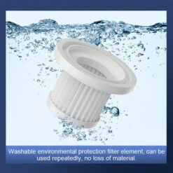 MORESEC Car Portable Handheld Small Vacuum Cleaner Wireless Home Car Dual-Use Rechargeable High-Power Powerful Vacuum Cleaner, Extended Suction Nozzle, One Button To Open 11 MORESEC Car Portable Handheld Small Vacuum Cleaner Wireless Home Car Dual-Use Rechargeable High-Power Powerful Vacuum Cleaner, Extended Suction Nozzle, One Button To Open -Small Appliance Store 71IctkZKOHL. AC SL1500