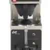 Wilbur Curtis Gemini Single Coffee Brewer, Analog, 1.0 Gal. - Commercial Coffee Brewer - GEM-120A-10 (Each)