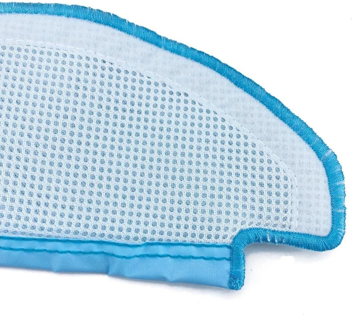 Replacements Parts For DEEBOT OZMO T8, T8 AIVI, T8 Max, N7, OZMO N8 Pro, N8 Pro+, N8+, N8, N8 Pro Plus Vacuum Cleaner 9 Replacements Parts For DEEBOT OZMO T8, T8 AIVI, T8 Max, N7, OZMO N8 Pro, N8 Pro+, N8+, N8, N8 Pro Plus Vacuum Cleaner - Image 7