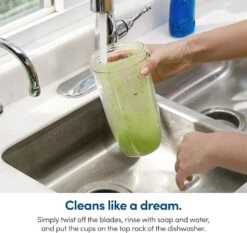 Nutribullet Pro+ 1200 Watt Personal Blender With Pulse Function SKU – Silver -Small Appliance Store 71K9DU1mMTL. AC SL1500