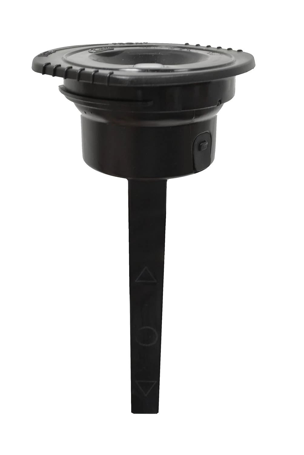 Wilbur Curtis Thermal Coffee Dispenser (64 Oz.) With TFT Technology - Made For Wilbur Curtis Airpot Coffee Brewers - TFT64 (Each) 6 Wilbur Curtis Thermal Coffee Dispenser (64 Oz.) With TFT Technology - Made For Wilbur Curtis Airpot Coffee Brewers - TFT64 (Each) - Image 4