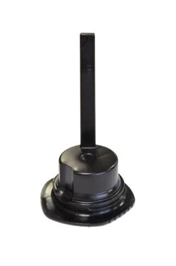 Wilbur Curtis Thermal Coffee Dispenser (64 Oz.) With TFT Technology - Made For Wilbur Curtis Airpot Coffee Brewers - TFT64 (Each) 10 Wilbur Curtis Thermal Coffee Dispenser (64 Oz.) With TFT Technology - Made For Wilbur Curtis Airpot Coffee Brewers - TFT64 (Each) -Small Appliance Store 71LmrrT3FTL. SL1500