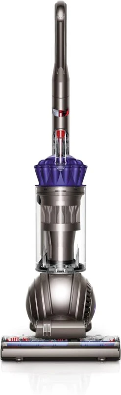 Dyson DC65 Animal Upright Vacuum Cleaner -Small Appliance Store 71O3ZbAD6HL. AC SL1500 1