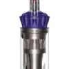 Dyson DC65 Animal Upright Vacuum Cleaner -Small Appliance Store 71O3ZbAD6HL. AC SL1500
