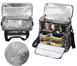 Cfpolar Grey Start Your Day With Coffee Coffee Maker Carrying Bag, Waterproof Coffee Maker Travel Storage Bag, Portable Coffee Machine Tote Bag Case With Shoulder Strap For Single Serve Coffee Maker 12 Cfpolar Grey Start Your Day With Coffee Coffee Maker Carrying Bag, Waterproof Coffee Maker Travel Storage Bag, Portable Coffee Machine Tote Bag Case With Shoulder Strap For Single Serve Coffee Maker -Small Appliance Store 71RQSa0hYtL. AC SL1200