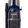 Sanitaire Professional Bagless Upright Commercial Vacuum With Tools, SL4410A -Small Appliance Store 71VVbbWr7JL. AC SL1500