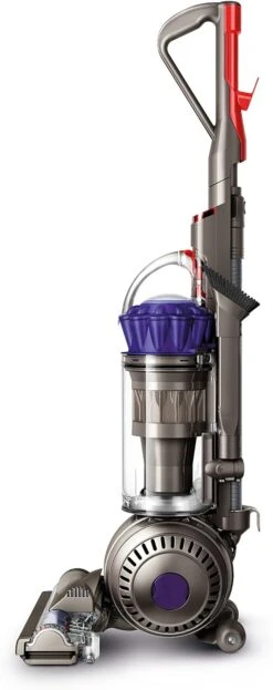 Dyson DC65 Animal Upright Vacuum Cleaner -Small Appliance Store 71VXPjhgjGL. AC SL1500
