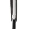 BISSELL Featherweight Stick Lightweight Bagless Vacuum With Crevice Tool, 2033M, Black