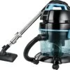 Kalorik Water Filtration Canister Vacuum Cleaner -Small Appliance Store 71aNs3OHOJL. AC SL1500